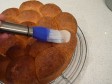 torta zuccherata - sorelle Simili torta zuccherata - sorelle Simili