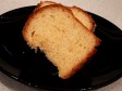 torta zuccherata - sorelle Simili torta zuccherata - sorelle Simili