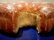 torta zuccherata - sorelle Simili torta zuccherata - sorelle Simili