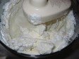 semifreddi alla stracciatella e nutella semifreddi alla stracciatella e nutella
