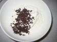 semifreddi alla stracciatella e nutella semifreddi alla stracciatella e nutella