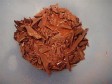 temperaggio del cioccolato ad induzione