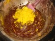 torta bilbolbul torta bilbolbul