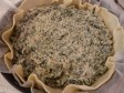 torta pasqualina rapida torta pasqualina rapida