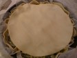 torta pasqualina rapida torta pasqualina rapida
