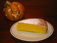 torta con la zucca torta con la zucca