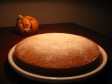 torta con la zucca torta con la zucca