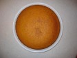 torta con la zucca torta con la zucca