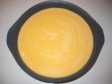 torta con la zucca torta con la zucca