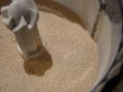 zucchero di canna a velo