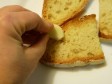 zuppa lombarda zuppa lombarda