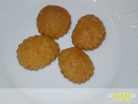 pasta sfoglia
