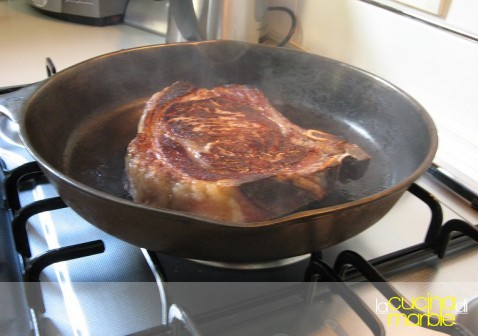 reazione di Maillard reazione di Maillard