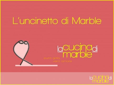uncinettiamo!!!!